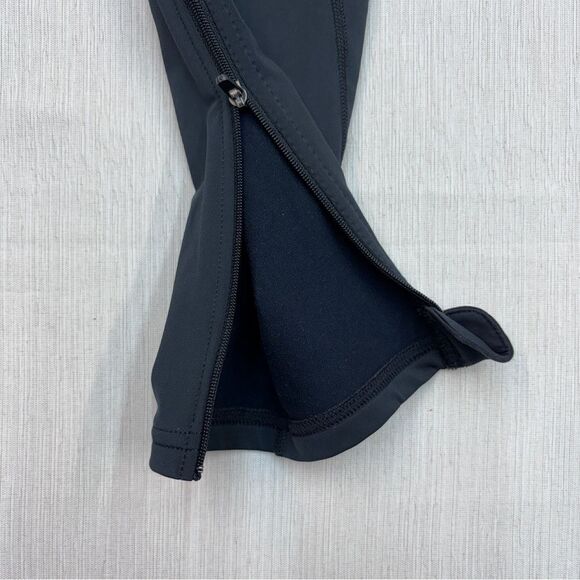 Pearl Izumi Women's SELECT Thermal Tight - 12211021 Black Size M - Picture 3 of 9